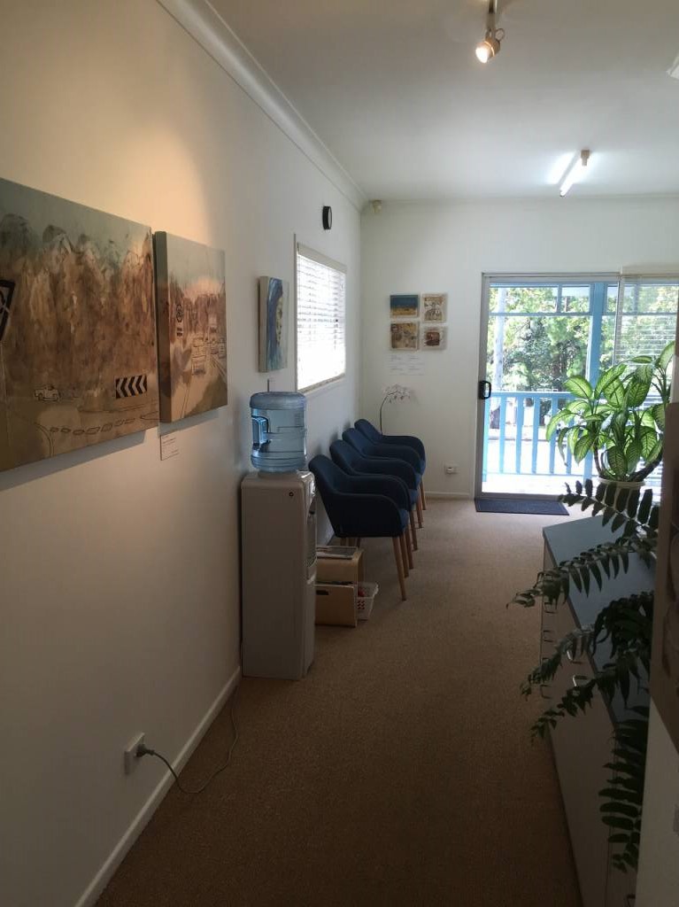 Core Health Chiropractic | 1 Myall St, Cooroy QLD 4563, Australia | Phone: (07) 5447 7223