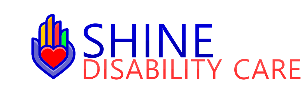 Shine Disability Care |  | 61A Sorensen Rd, Southside QLD 4570, Australia | 0415438056 OR +61 415 438 056
