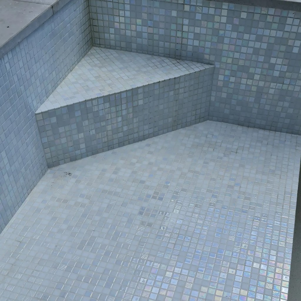 The Pool Renovators | 3058 Huon Hwy, Franklin TAS 7113, Australia | Phone: 0434 463 329