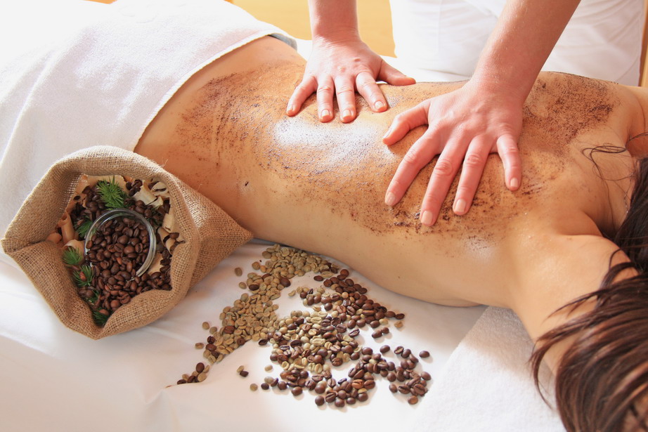 Sereno Massage & Day Spa | 845 Glen Huntly Rd, Caulfield South VIC 3162, Australia | Phone: (03) 9078 8827