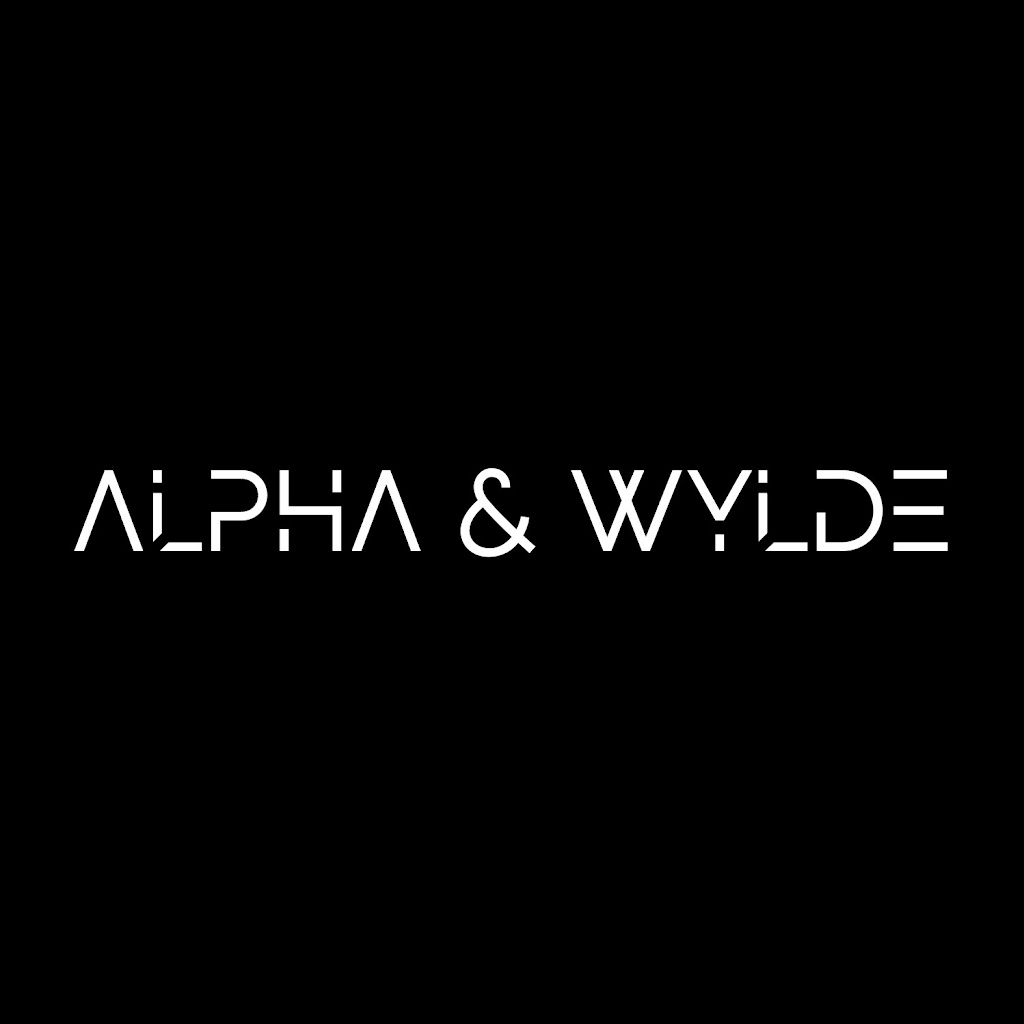 Alpha & Wylde Pty Ltd | point of interest | Level 17/31 Queen St, Melbourne VIC 3000, Australia | 1300924128 OR +61 1300 924 128