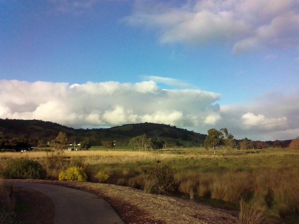 Mount Compass Public Toilets | 26 Victor Harbor Rd, Mount Compass SA 5210, Australia