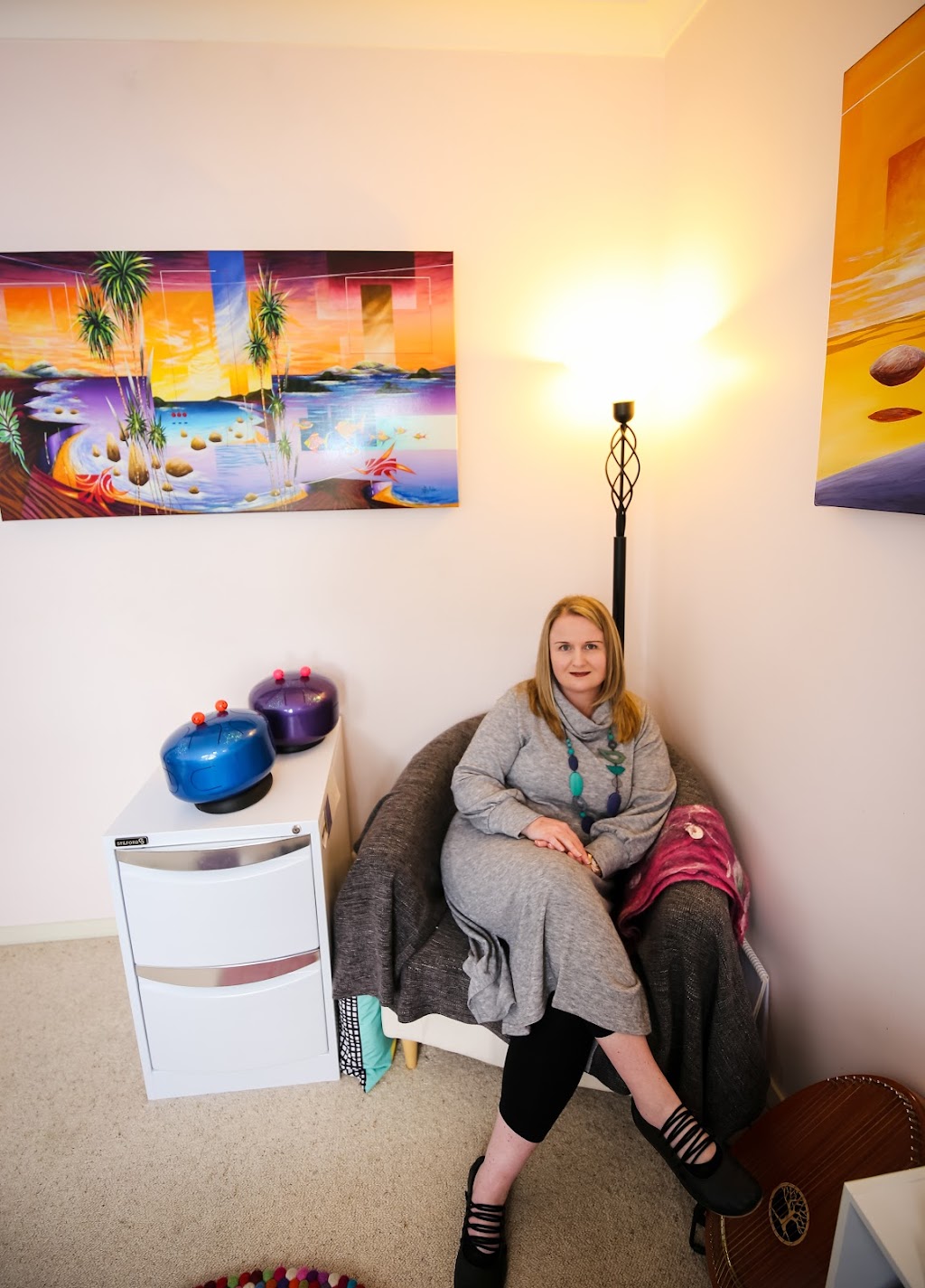 Deasy Consultancy Services | 49 St Georges Cres, Faulconbridge NSW 2776, Australia | Phone: 0490 033 076