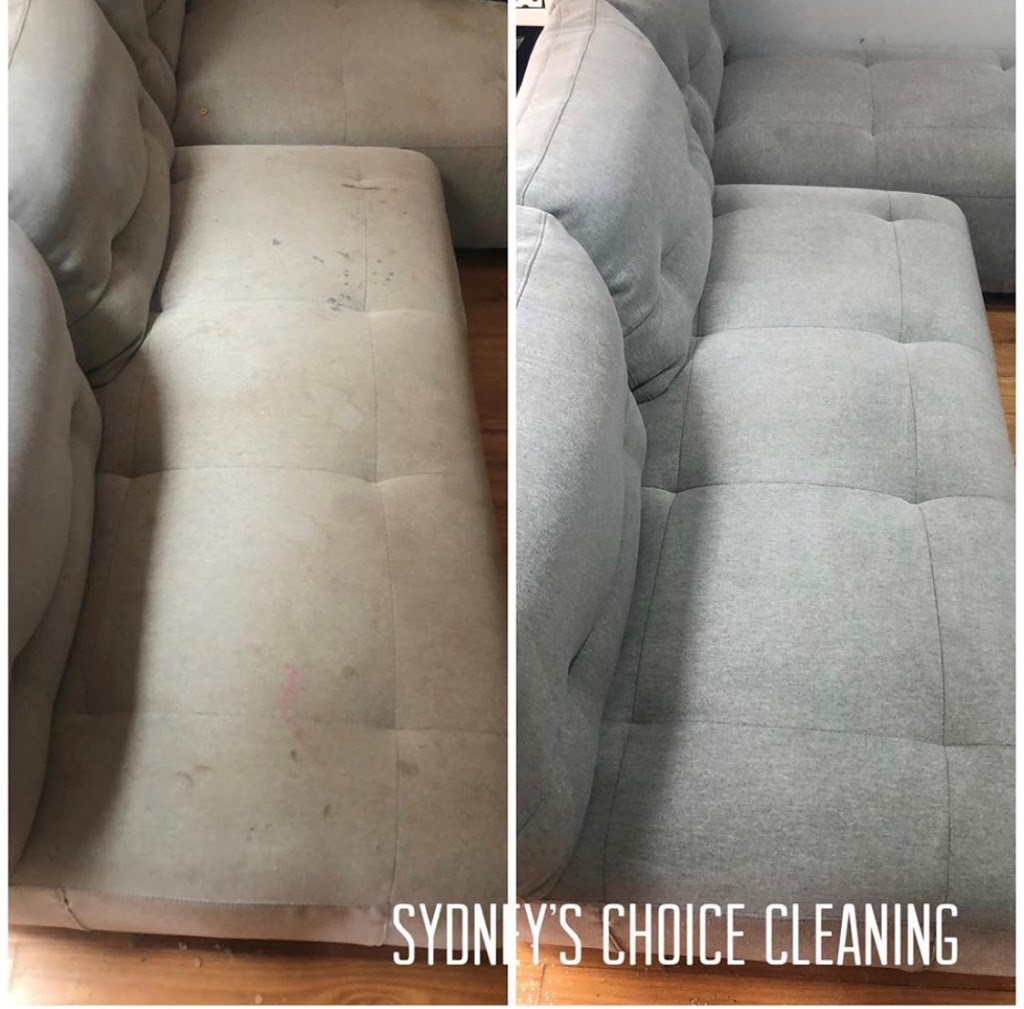 Sydneys Choice Cleaning | laundry | Bardia NSW 2565, Australia | 0455550909 OR +61 455 550 909
