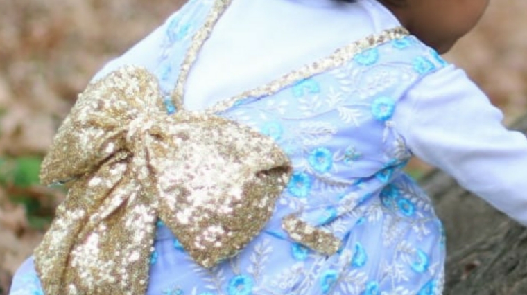 Zesty baby dress | clothing store | 4/25 Weir St, Balwyn VIC 3103, Australia | 0403951524 OR +61 403 951 524