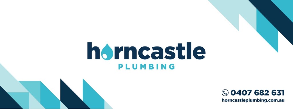 Horncastle Plumbing Southern Suburbs | plumber | 10 Boxwood Rd, OHalloran Hill SA 5158, Australia | 0407682631 OR +61 407 682 631
