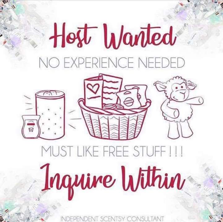 Goldenscents - Danielle Henry Scentsy Consultant (stockist) | home goods store | 496 Quinzeh Creek Rd, Logan Village QLD 4207, Australia | 0433480772 OR +61 433 480 772