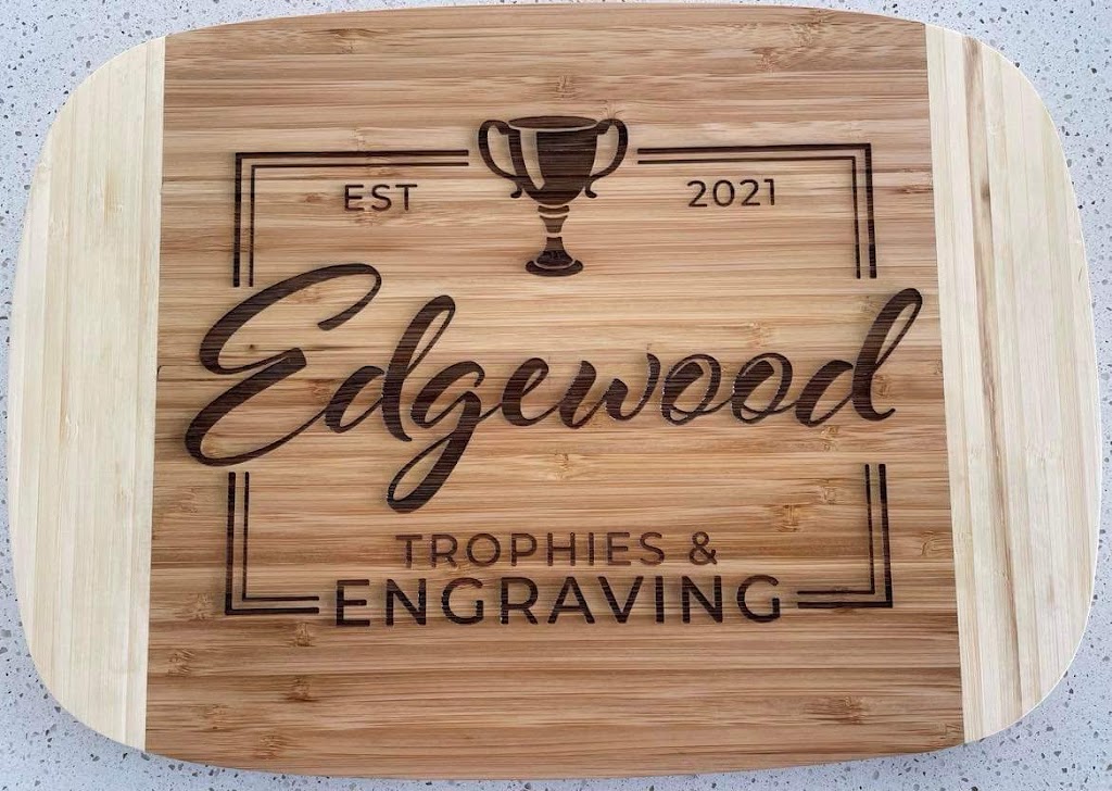 Edgewood Trophies and Engraving | store | 41 Karinda Dr, Inverell NSW 2360, Australia | 0427793858 OR +61 427 793 858