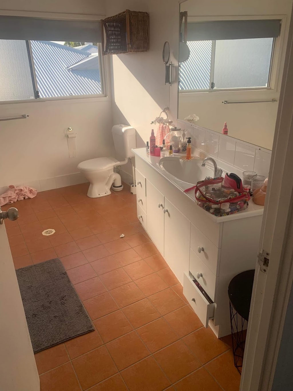 EVR Plumbing | 9 Monza Dr, Oxenford QLD 4210, Australia | Phone: 1300 316 323
