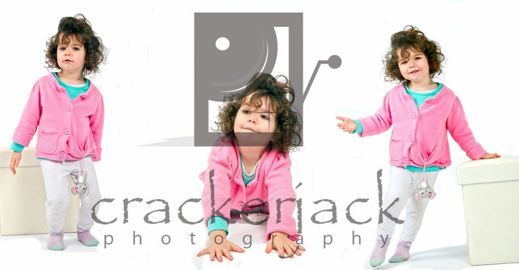 Crackerjack Photography | 232 Anzac Terrace, Bayswater WA 6053, Australia | Phone: 0431 054 472