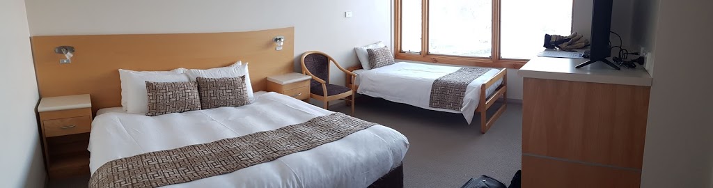 Smiggins Hotel & Chalet Apartments | lodging | 18 Corroboree Rd, Kosciuszko National Park NSW 2624, Australia | 0264575375 OR +61 2 6457 5375
