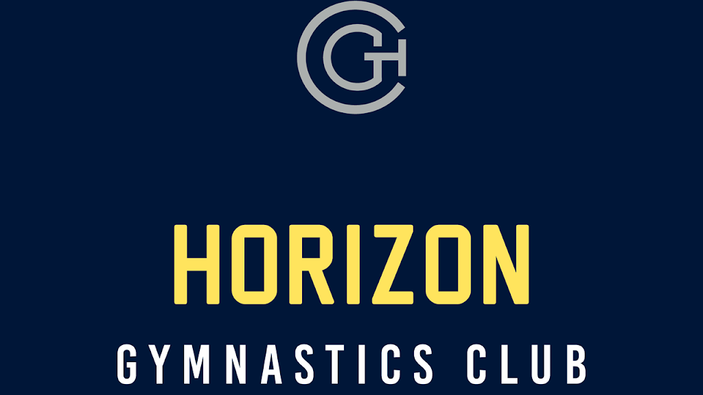 Horizon Gymnastics Club | 16 Burler Dr, Vasse WA 6280, Australia | Phone: 0404 407 428