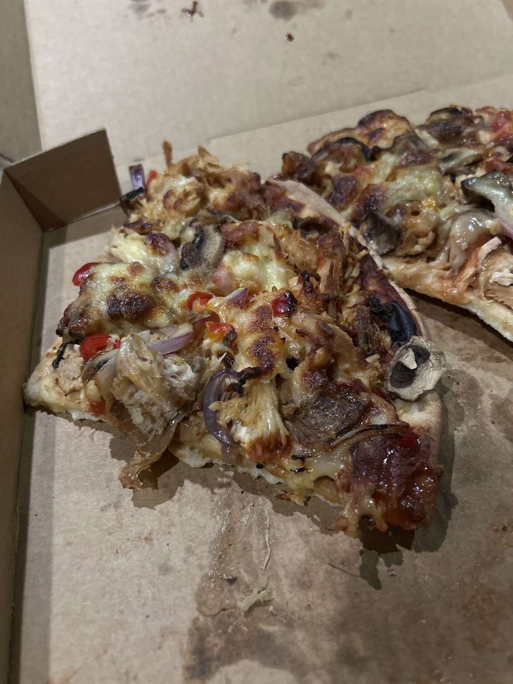 Hodgsonvale Spar Express | 3 Freyling Rd, Hodgson Vale QLD 4352, Australia | Phone: (07) 4634 2031