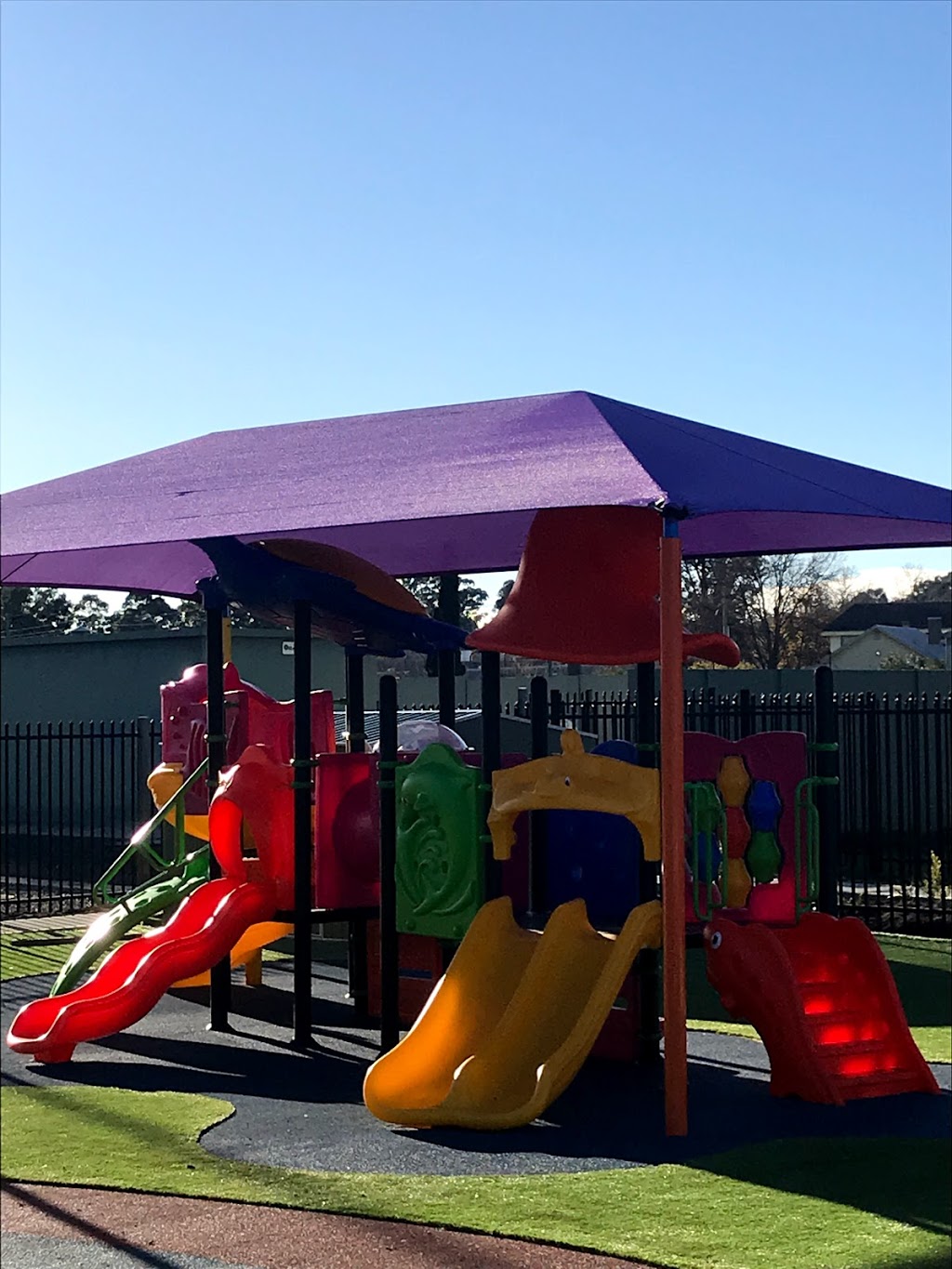 Next step childcare | 7 Bronzewing St, Tahmoor NSW 2573, Australia | Phone: 0439 966 704