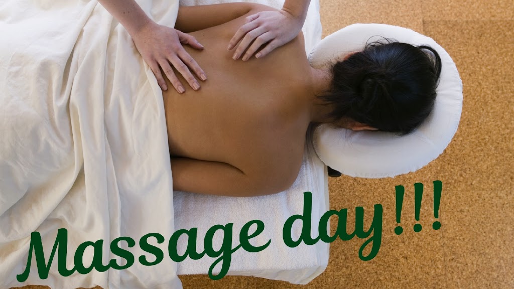 Childers Massage Therapy |  | S Isis Rd, South Isis QLD 4660, Australia | 0458535271 OR +61 458 535 271