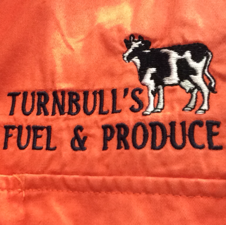 Turnbulls Fuel & Produce | 95 Campbell St, Moruya NSW 2537, Australia | Phone: (02) 4474 2811