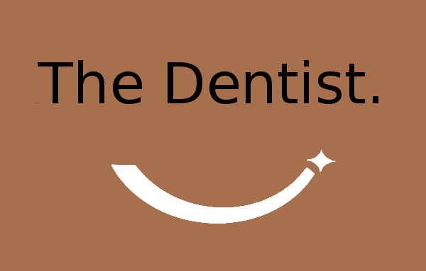 The Dentist | dentist | 88 Ellen St, Port Pirie SA 5540, Australia | 0886332288 OR +61 8 8633 2288