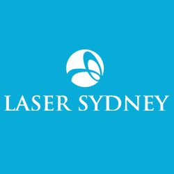 Laser Sydney | hair care | Shop B12/245 Cowpasture Rd, Carnes Hill NSW 2171, Australia | 0411452105 OR +61 411 452 105