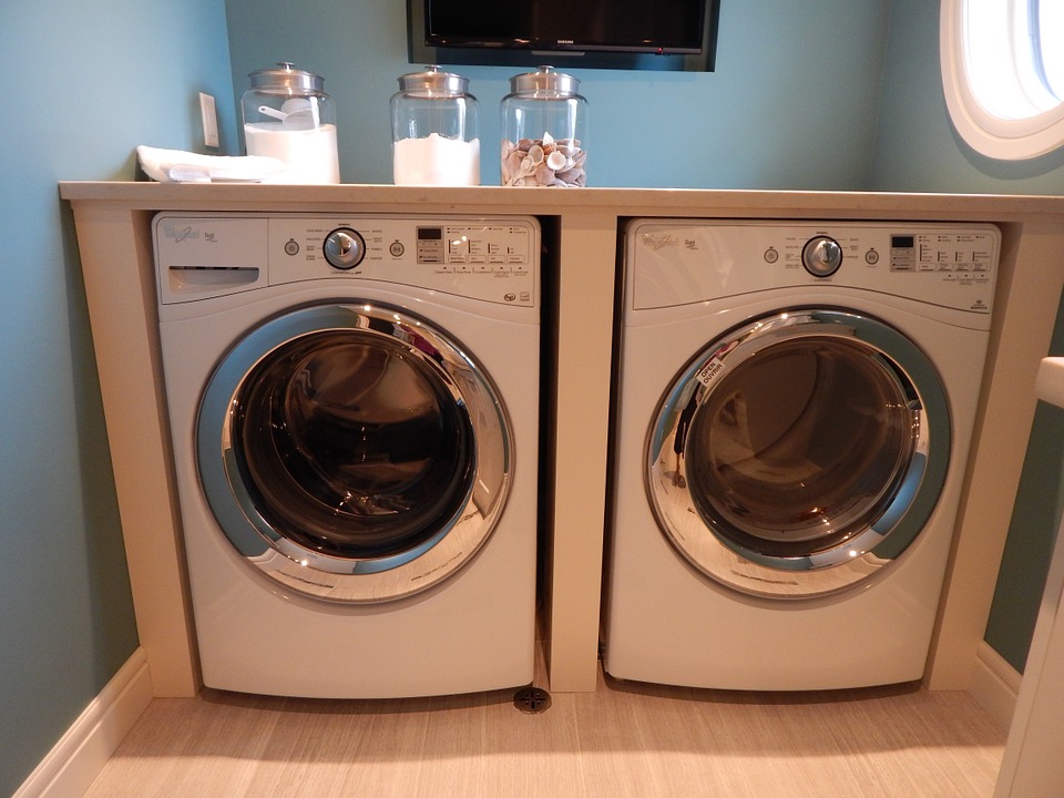 OZ Appliance Repairs | home goods store | 33 Central Ave, Thomastown VIC 3074, Australia | 0423511932 OR +61 423 511 932