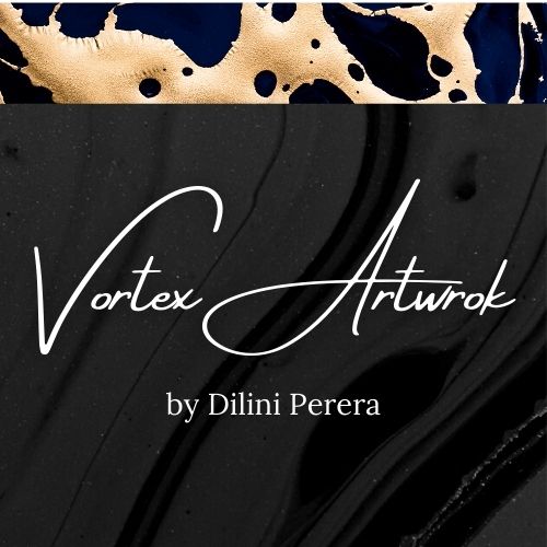 Vortex Artwork | 310 Kangaroo Ground-Warrandyte Rd, Kangaroo Ground VIC 3097, Australia | Phone: 0433 348 914
