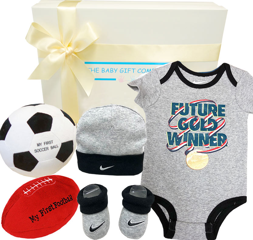 The Baby Gift Company - Online baby gifts & hampers | Unit 2/28 Malibu Cct, Carrum Downs VIC 3201, Australia | Phone: (03) 9782 1374