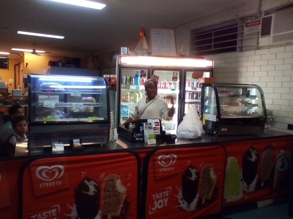 Top Fresh Seafood & Takeaway | meal takeaway | 3/36 S Station Rd, Booval QLD 4304, Australia | 0732820806 OR +61 7 3282 0806