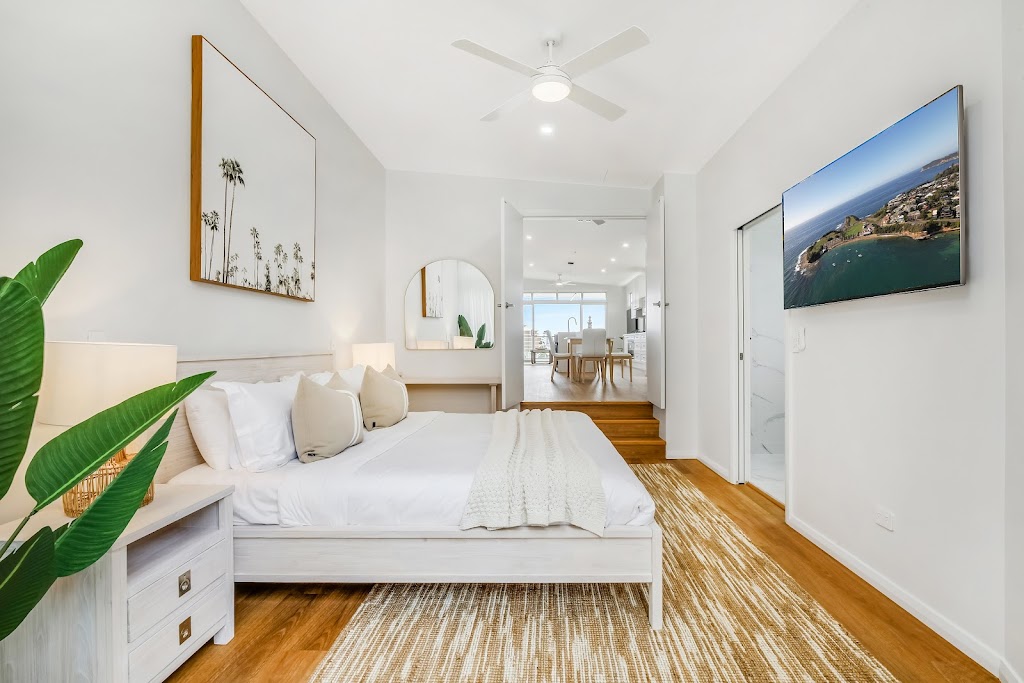 Elements | Unit 1/4 Smillie Ave, Terrigal NSW 2260, Australia | Phone: (02) 4385 9564 Elements | Unit 1/4 Smillie Ave, Terrigal NSW 2260, Australia | Phone: (02) 4385 9564