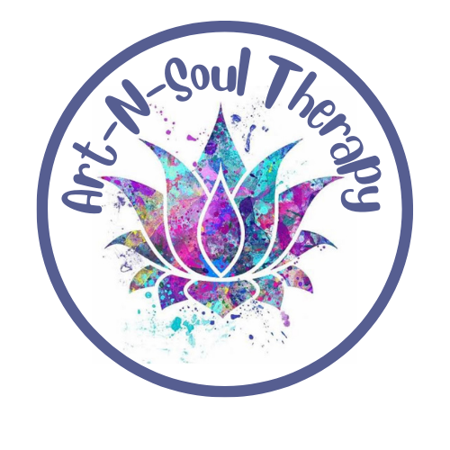 Art-N-soul therapy | will advise, Redland Bay QLD 4165, Australia | Phone: 0405 858 267