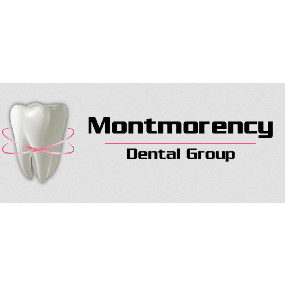 Montmorency Dental Group | 433 Main Rd, Montmorency VIC 3094, Australia | Phone: (03) 9431 4431