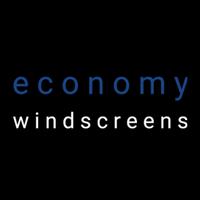Economy Windscreens | car repair | 37 Ada St, Coopers Plains QLD 4108, Australia | 0732753838 OR +61 7 3275 3838
