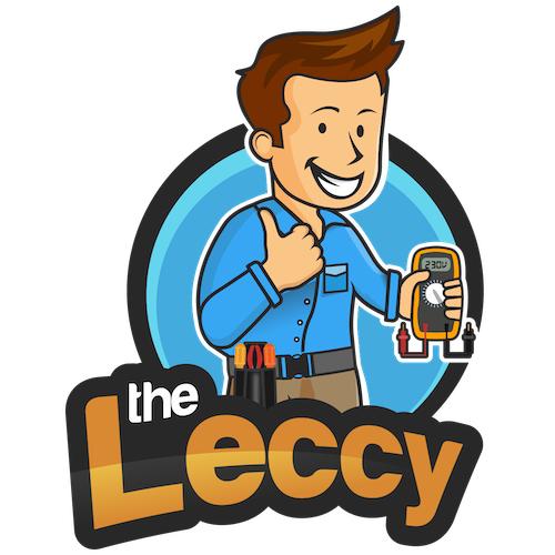 The Leccy | electrician | 10/277 Melton Rd, Northgate QLD 4013, Australia | 0484353229 OR +61 484 353 229