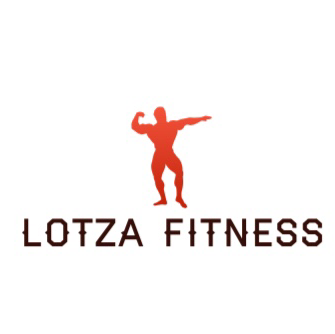 Lotza Fitness | 24 Dalmeny Ave, Rosebery NSW 2018, Australia | Phone: 0410 121 089