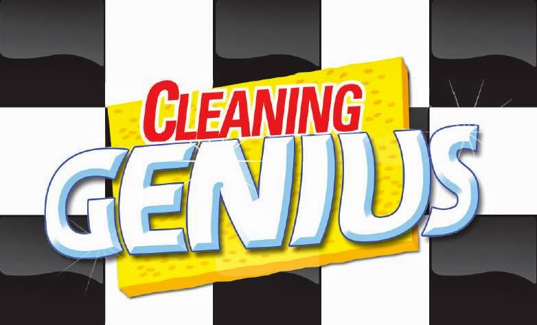 Cleaning Genius | laundry | Eatons Crossing Rd, Eatons Hill QLD 4037, Australia | 1300312004 OR +61 1300 312 004