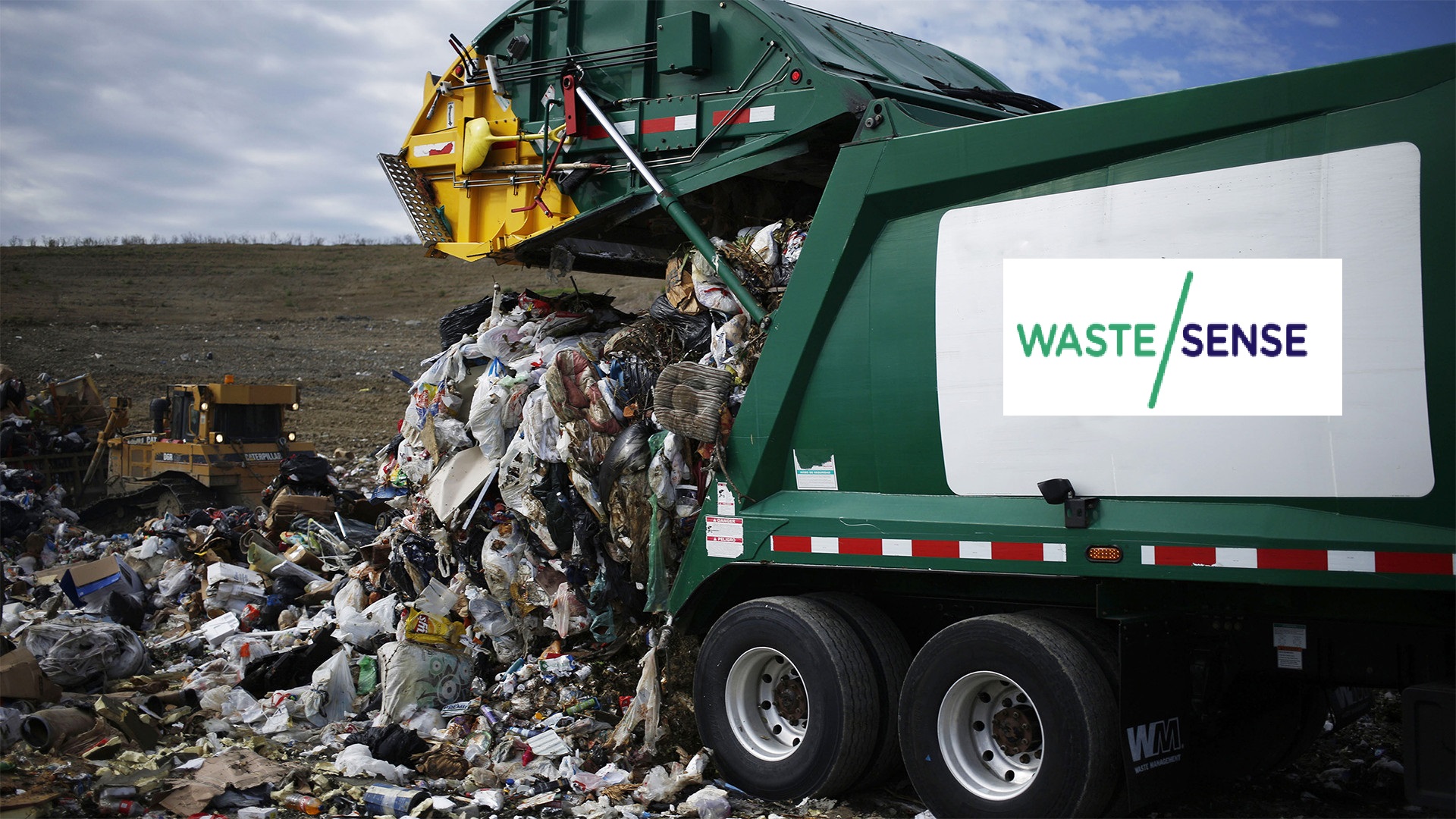 wastesense | courthouse | 2/16 Northumberland St, South Melbourne VIC 3205, Australia | 1300492783 OR +61 1300 492 783