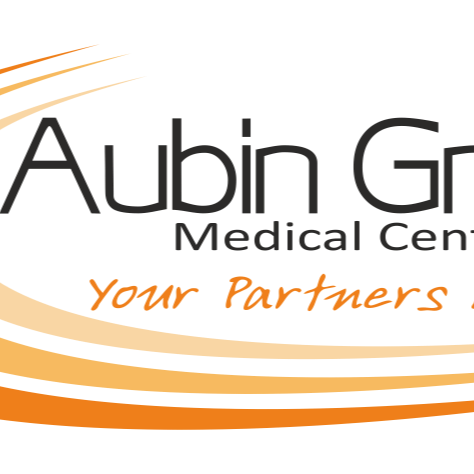 Aubin Grove Medical Centre | doctor | 370 Lyon Rd, Aubin Grove WA 6164, Australia | 0894994099 OR +61 8 9499 4099