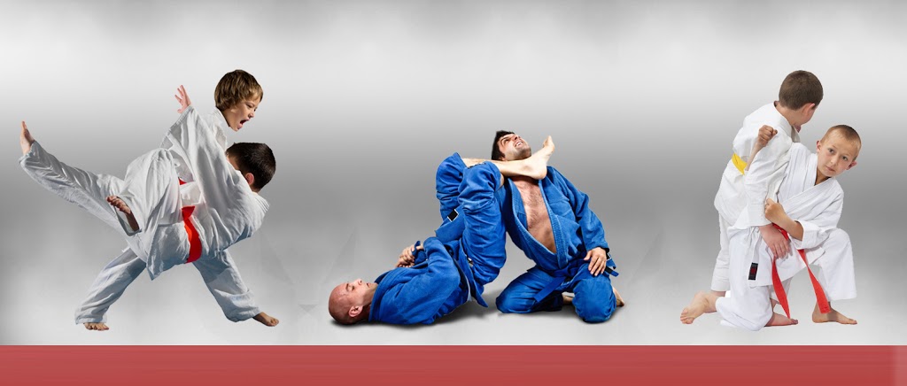 Bendigo MMA - Mixed Martial Arts Training Bendigo | health | 2a Abel St Golden Square, Bendigo VIC 3555, Australia | 0354443671 OR +61 3 5444 3671