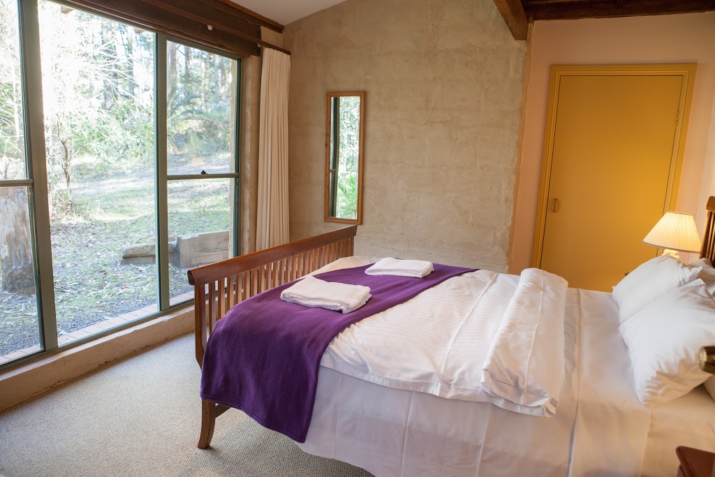 Bawley Bush Retreat | 101 Willinga Rd, Bawley Point NSW 2539, Australia | Phone: (02) 6100 4743