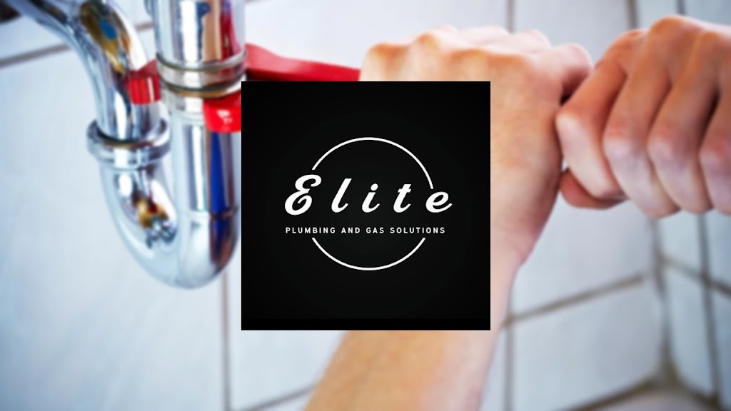 Elite Plumbing And Gas Solutions | plumber | Unit 1/28 Cranbrook Rd, Batemans Bay NSW 2536, Australia | 0430388112 OR +61 430 388 112