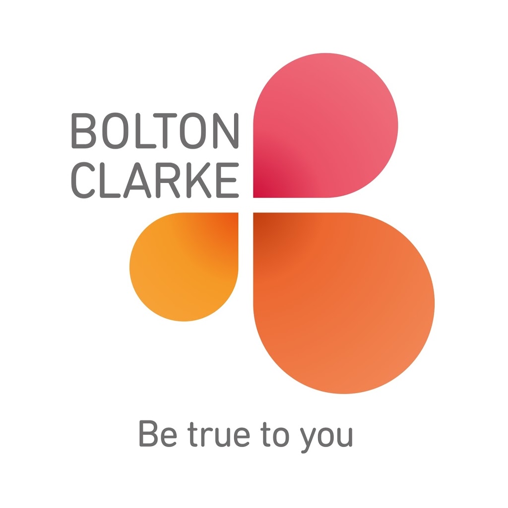 Bolton Clarke Rowes Bay, Townsville - Residential Aged Care | health | 9a Havana St, Rowes Bay QLD 4810, Australia | 1300076566 OR +61 1300 076 566