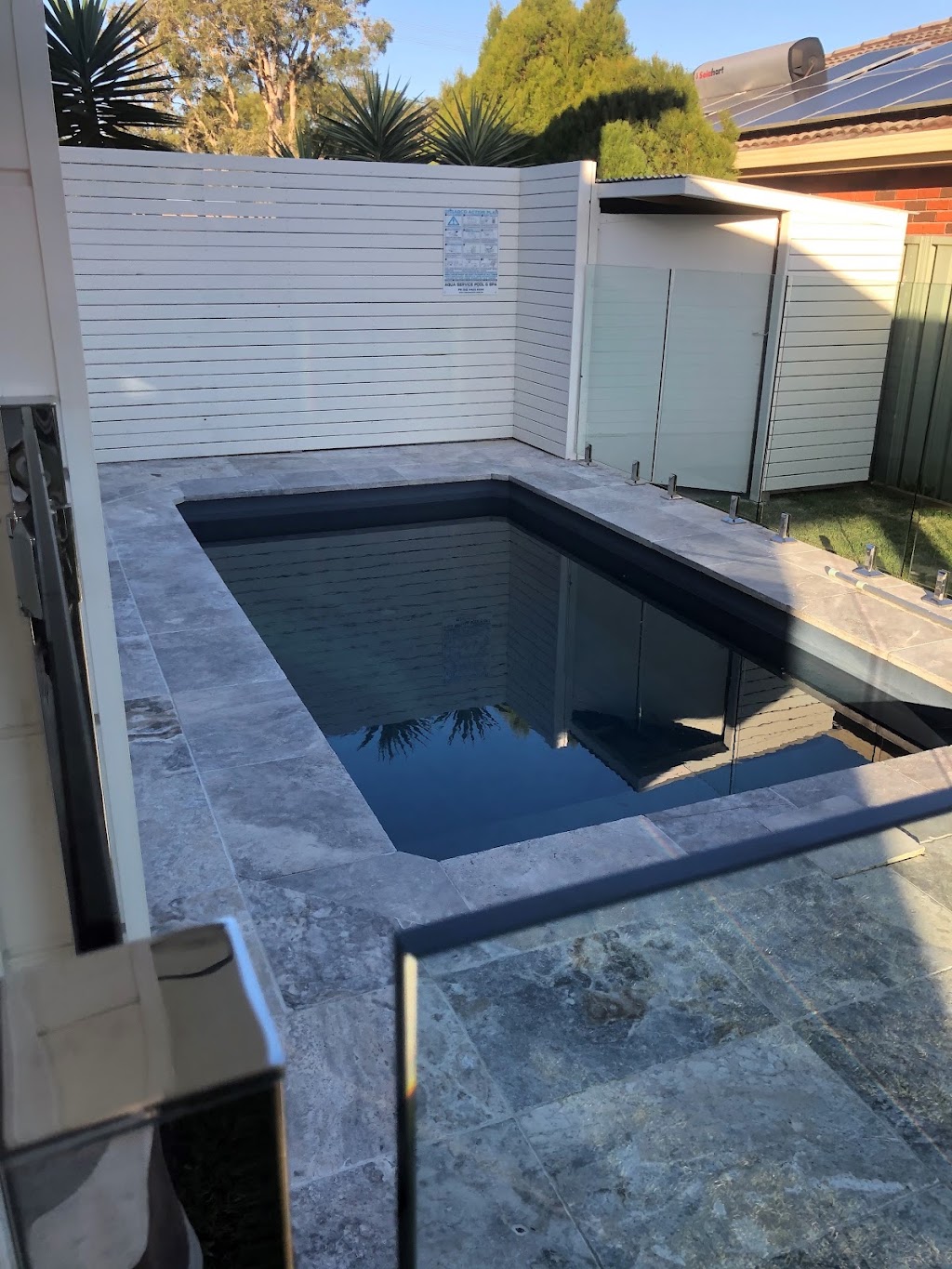 Leary Build | 11 Hunter St, Callala Bay NSW 2540, Australia | Phone: 0424 577 477