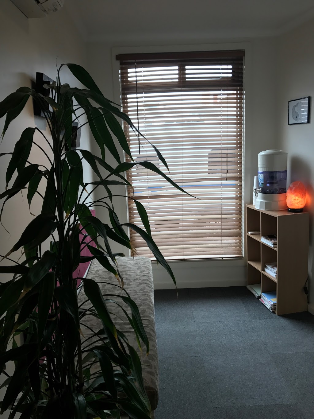 Cooma Acupuncture Clinic | 1A Dawson St, Cooma NSW 2630, Australia | Phone: (02) 6452 3739