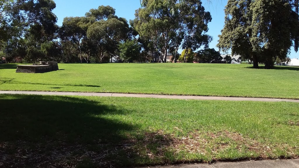 Payneham Lions Pioneer Park | O G Rd, Felixstow SA 5070, Australia