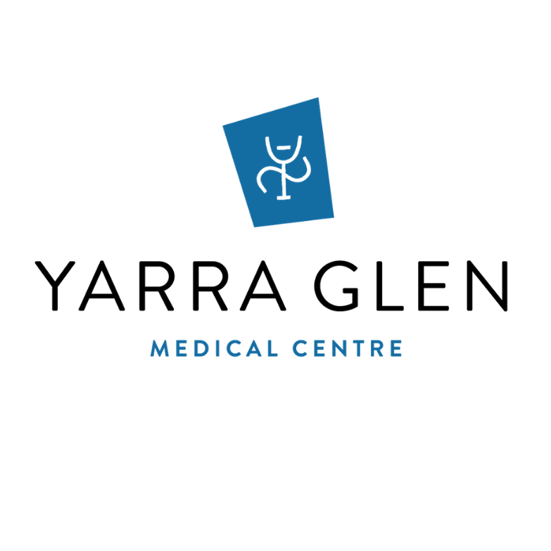 Yarra Glen Medical Centre | doctor | Unit 1/14 Bell St, Yarra Glen VIC 3775, Australia | 0384006061 OR +61 3 8400 6061