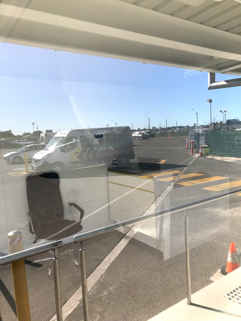 Firefly Car Rental Sydney Airport | car rental | 50 Ross Smith Avenue, Mascot NSW 2020, Australia | 0283380926 OR +61 2 8338 0926