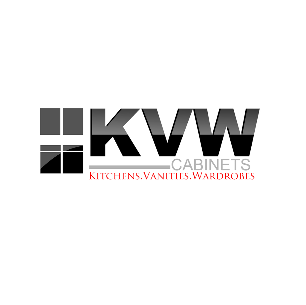 KVW Cabinets Pty Ltd | furniture store | 63 Enterprise St, Cleveland QLD 4163, Australia | 0422744788 OR +61 422 744 788