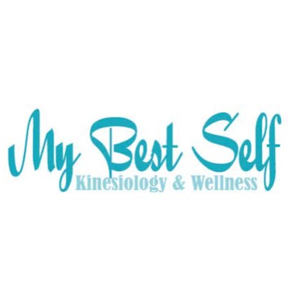 My Best Self Kinesiology and Wellness | 13 Fondulac Dr, Highfields QLD 4532, Australia | Phone: 0403 970 097