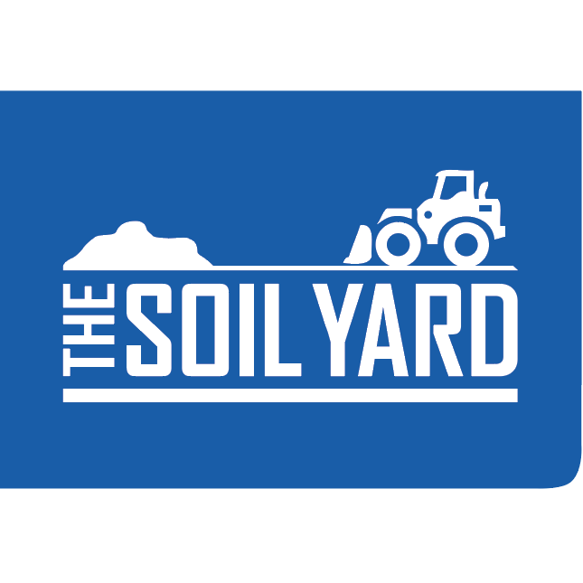 The Soil Yard | 426 Sutton St, Delacombe VIC 3350, Australia | Phone: (03) 5335 5501