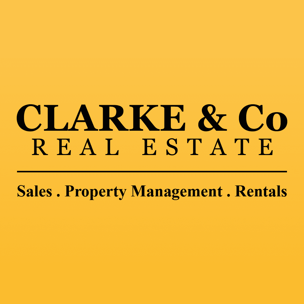 Clarke & Co Real Estate Pty Ltd | real estate agency | 89 Philip Hwy, Elizabeth South SA 5112, Australia | 0448820054 OR +61 448 820 054