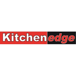 Kitchen Renovation & Design Adelaide - Kitchen Edge | furniture store | 1/877 Grand Jct Rd, Valley View SA 5093, Australia | 0883692977 OR +61 8 8369 2977