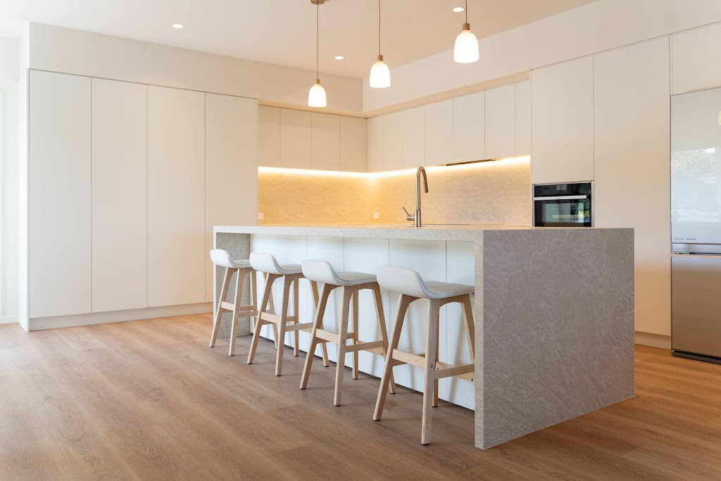 Grant Priest Kitchens | 72 Brandy Hill Dr, Brandy Hill NSW 2324, Australia | Phone: 0400 903 064